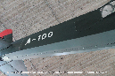 FIESELER_Storch_A-100_Swiss_Air_Force_Museum_2015_09_GrubbyFingers