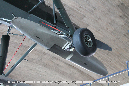 FIESELER_Storch_A-100_Swiss_Air_Force_Museum_2015_11_GrubbyFingers