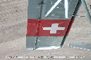 FIESELER_Storch_A-100_Swiss_Air_Force_Museum_2015_13_GrubbyFingers