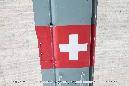 FIESELER_Storch_A-100_Swiss_Air_Force_Museum_2015_15_GrubbyFingers