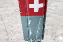 FIESELER_Storch_A-100_Swiss_Air_Force_Museum_2015_16_GrubbyFingers