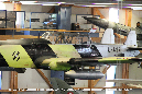 F&W_C-3605_WALKAROUND_C-497_SWISS_AIR-FORCE_MUSEUM_38_GrubbyFingers