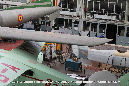 Fairchild_C-119%20_Walkaround_46_Belgian_Air_Force_2015_04_GraemeMolineux