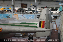 Fairchild_C-119%20_Walkaround_46_Belgian_Air_Force_2015_08_GraemeMolineux