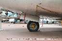 Fairchild_C-119%20_Walkaround_46_Belgian_Air_Force_2015_23_GraemeMolineux