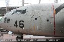 Fairchild_C-119%20_Walkaround_46_Belgian_Air_Force_2015_29_GraemeMolineux