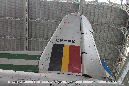 Fairchild_C-119%20_Walkaround_46_Belgian_Air_Force_2015_67_GraemeMolineux