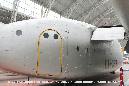 Fairchild_C-119%20_Walkaround_46_Belgian_Air_Force_2015_73_GraemeMolineux