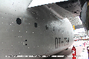 Fairchild_C-119%20_Walkaround_46_Belgian_Air_Force_2015_74_GraemeMolineux