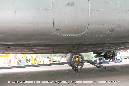 Fairchild_C-119%20_Walkaround_46_Belgian_Air_Force_2015_76_GraemeMolineux