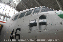 Fairchild_C-119%20_Walkaround_46_Belgian_Air_Force_2015_78_GraemeMolineux