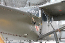 Fairchild_UC-61_Forwarder_Walkaround_314987_USAF_Belgium_2015_04_GraemeMolineux