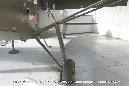 Fairchild_UC-61_Forwarder_Walkaround_314987_USAF_Belgium_2015_05_GraemeMolineux