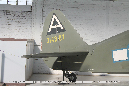 Fairchild_UC-61_Forwarder_Walkaround_314987_USAF_Belgium_2015_13_GraemeMolineux