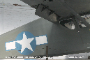 Fairchild_UC-61_Forwarder_Walkaround_314987_USAF_Belgium_2015_14_GraemeMolineux