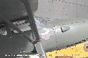 Fairchild_UC-61_Forwarder_Walkaround_314987_USAF_Belgium_2015_15_GraemeMolineux
