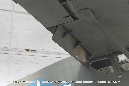 Fairchild_UC-61_Forwarder_Walkaround_314987_USAF_Belgium_2015_17_GraemeMolineux