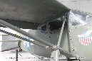 Fairchild_UC-61_Forwarder_Walkaround_314987_USAF_Belgium_2015_20_GraemeMolineux