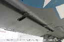 Fairchild_UC-61_Forwarder_Walkaround_314987_USAF_Belgium_2015_24_GraemeMolineux