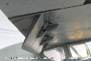 Fairchild_UC-61_Forwarder_Walkaround_314987_USAF_Belgium_2015_26_GraemeMolineux