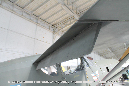 Fairchild_UC-61_Forwarder_Walkaround_314987_USAF_Belgium_2015_27_GraemeMolineux