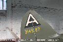 Fairchild_UC-61_Forwarder_Walkaround_314987_USAF_Belgium_2015_28_GraemeMolineux