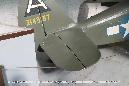 Fairchild_UC-61_Forwarder_Walkaround_314987_USAF_Belgium_2015_29_GraemeMolineux