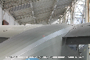 Fairchild_UC-61_Forwarder_Walkaround_314987_USAF_Belgium_2015_31_GraemeMolineux