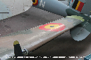 Fairey_Battle_Walkaround_70_Belgian_Air_Force_2015_07_GraemeMolineux