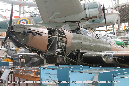 Fairey_Battle_Walkaround_70_Belgian_Air_Force_2015_11_GraemeMolineux