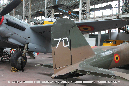 Fairey_Battle_Walkaround_70_Belgian_Air_Force_2015_22_GraemeMolineux