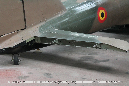 Fairey_Battle_Walkaround_70_Belgian_Air_Force_2015_23_GraemeMolineux