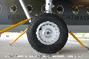 Fokker_F-27_Troopship_C_10_Netherlands_2015_046_GraemeMolineux