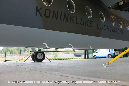 Fokker_F-27_Troopship_C_10_Netherlands_2015_069_GraemeMolineux