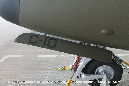 Fokker_F-27_Troopship_C_10_Netherlands_2015_075_GraemeMolineux