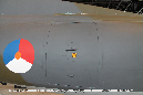 Fokker_F-27_Troopship_C_10_Netherlands_2015_097_GraemeMolineux