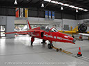 Folland_Gnat_XS101_X-Jet_001