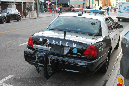 Ford_Crown_Victoria_Police_Car_Santa_Monica_03_GrubbyFingers