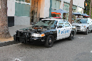 Ford_Crown_Victoria_Police_Car_Santa_Monica_04_GrubbyFingers