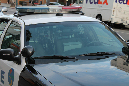 Ford_Crown_Victoria_Police_Car_Santa_Monica_06_GrubbyFingers