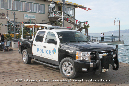 Ford_Silverado_Police_Car_Santa_Monica_01_GrubbyFingers