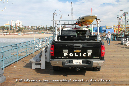 Ford_Silverado_Police_Car_Santa_Monica_04_GrubbyFingers