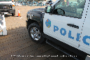 Ford_Silverado_Police_Car_Santa_Monica_07_GrubbyFingers