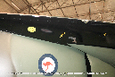 General_Dynamics_RF-111C_Walkaround_A8-134_RAAF_SAAM_2016_16_GraemeMolineux
