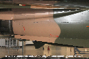 General_Dynamics_RF-111C_Walkaround_A8-134_RAAF_SAAM_2016_37_GraemeMolineux