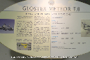 Gloster_Meteor_F8_Walkaround_VZ467_A77-851_VH-MBX_Temora_2014_01_GrubbyFingers