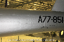 Gloster_Meteor_F8_Walkaround_VZ467_A77-851_VH-MBX_Temora_2014_05_GrubbyFingers