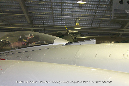 Gloster_Meteor_F8_Walkaround_VZ467_A77-851_VH-MBX_Temora_2014_06_GrubbyFingers
