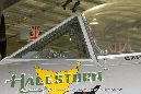 Gloster_Meteor_F8_Walkaround_VZ467_A77-851_VH-MBX_Temora_2014_13_GrubbyFingers