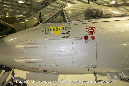 Gloster_Meteor_F8_Walkaround_VZ467_A77-851_VH-MBX_Temora_2014_14_GrubbyFingers